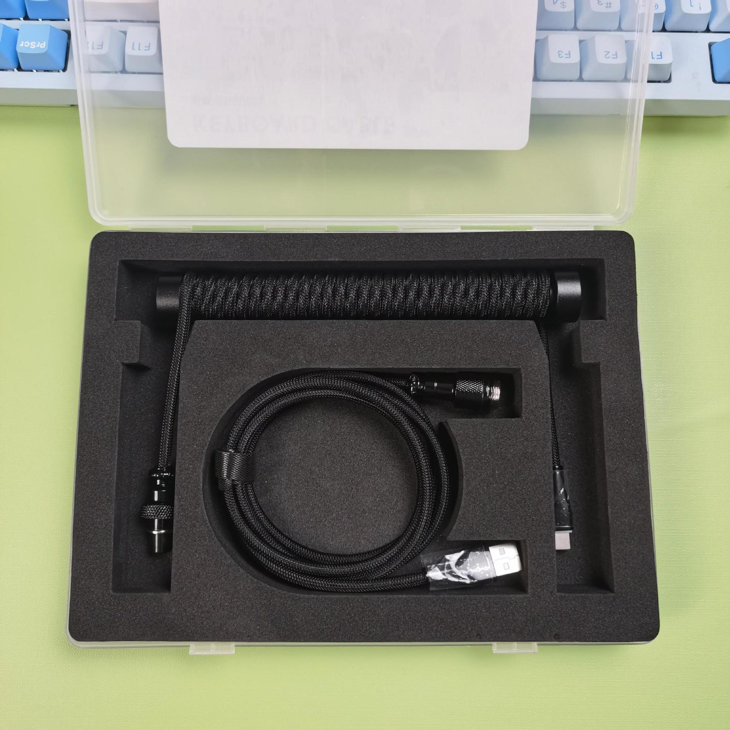 Keyboard Cable