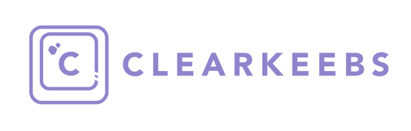 clearkeebs